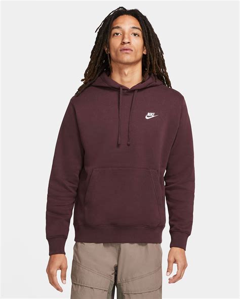 nike club fleece sale